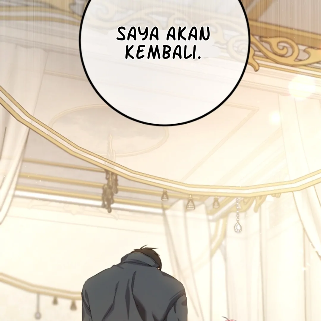 The Princess's Double Life chapter 123 halaman 123