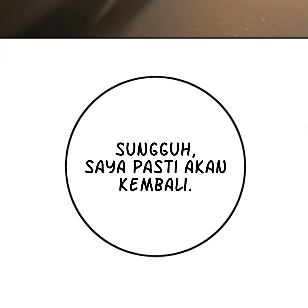 The Princess's Double Life chapter 123 halaman 125