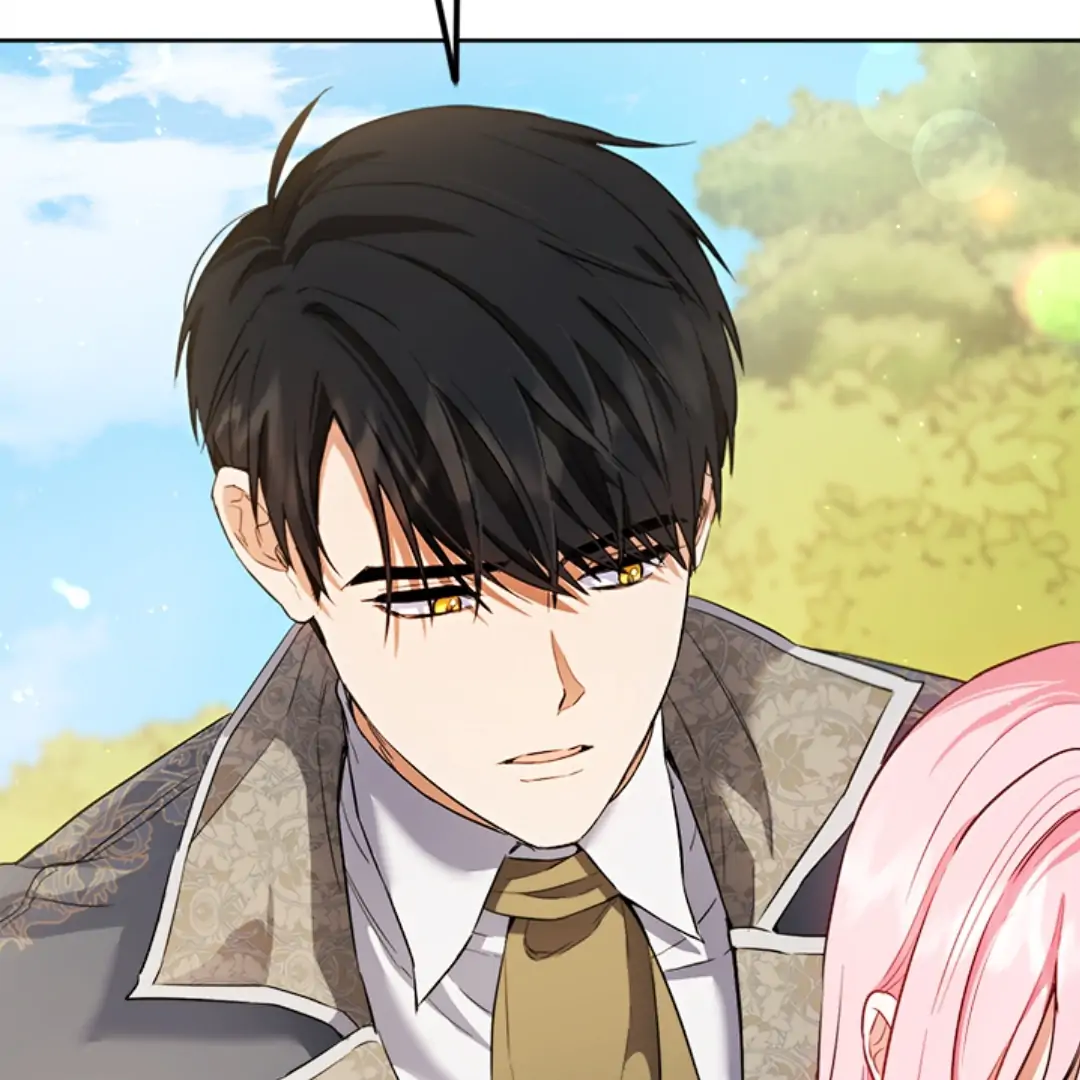 The Princess's Double Life chapter 123 halaman 13
