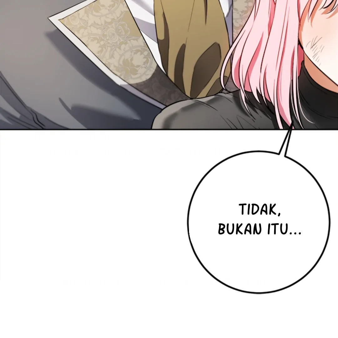 The Princess's Double Life chapter 123 halaman 14