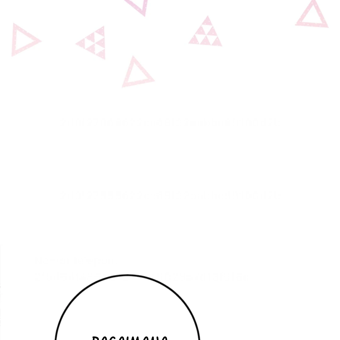The Princess's Double Life chapter 123 halaman 140