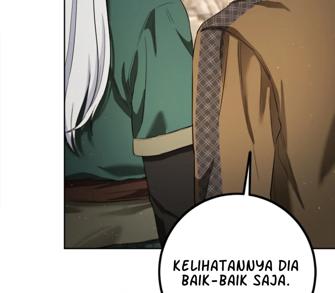 The Princess's Double Life chapter 123 halaman 142