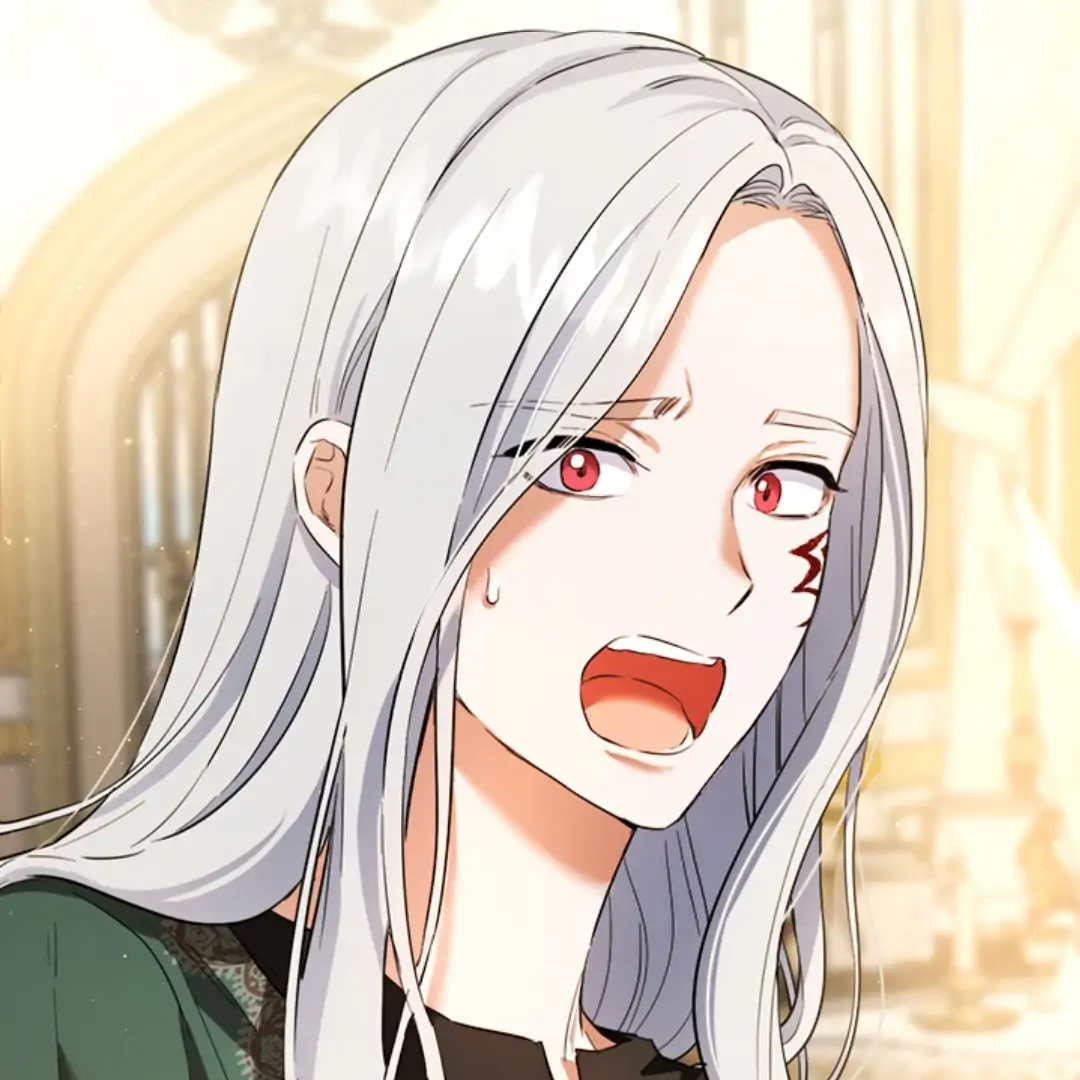 The Princess's Double Life chapter 123 halaman 145