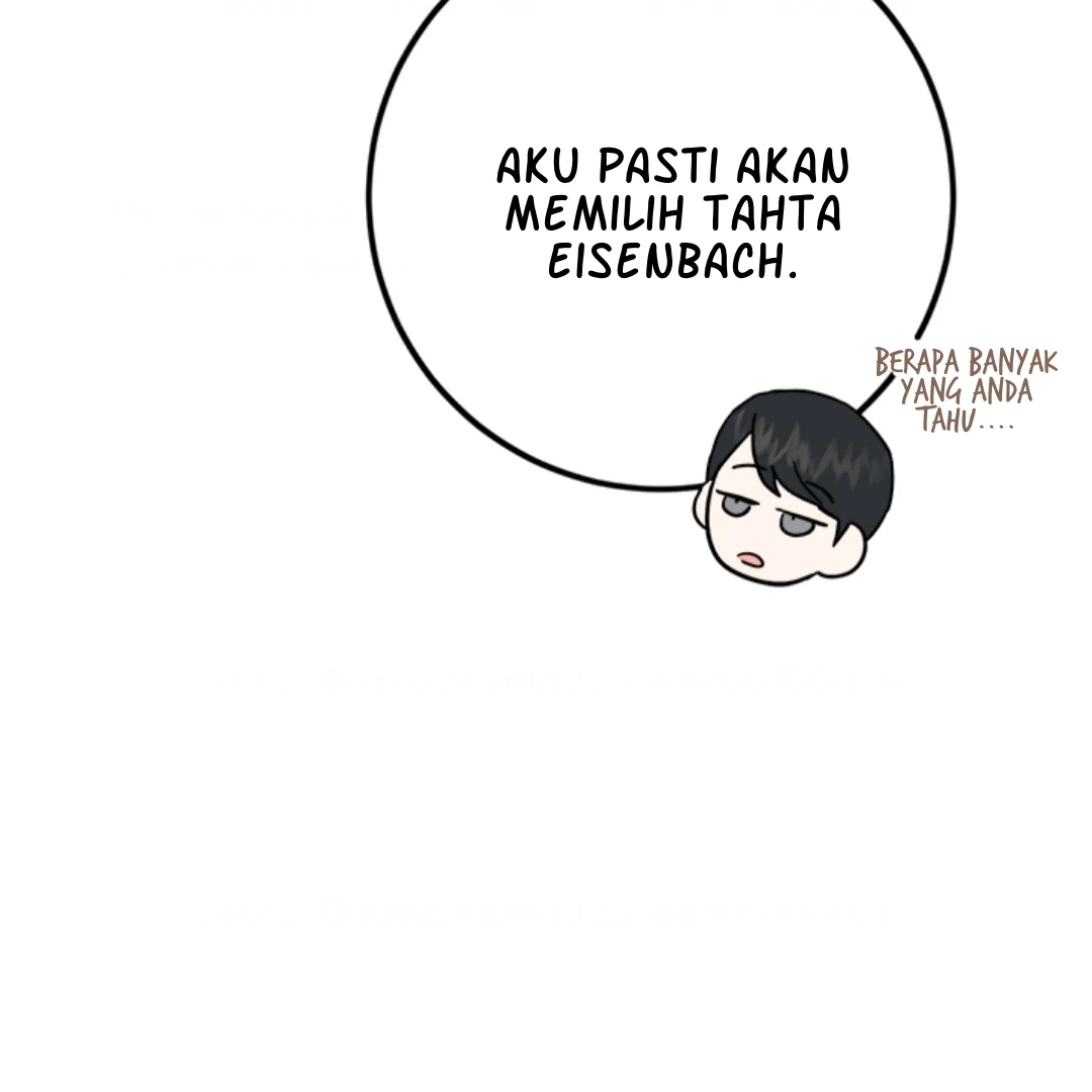 The Princess's Double Life chapter 123 halaman 147