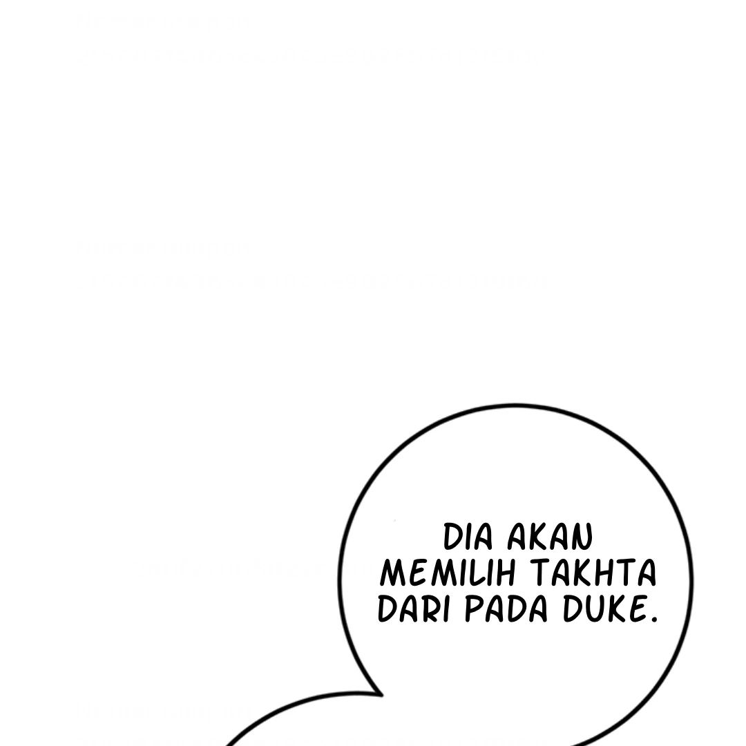 The Princess's Double Life chapter 123 halaman 148