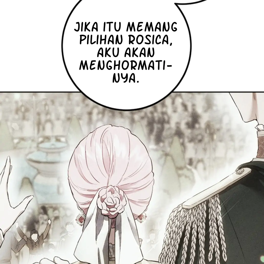 The Princess's Double Life chapter 123 halaman 149