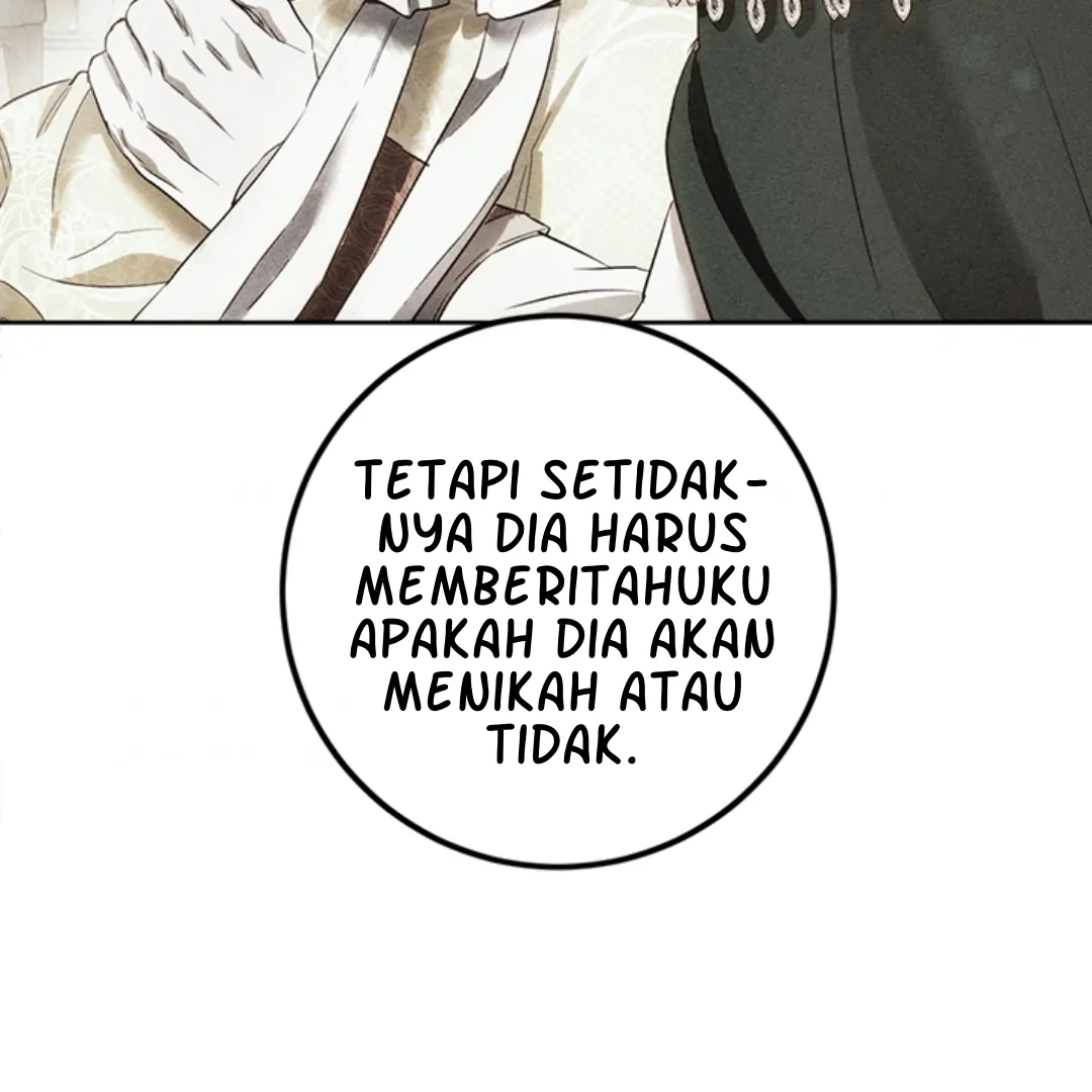The Princess's Double Life chapter 123 halaman 150