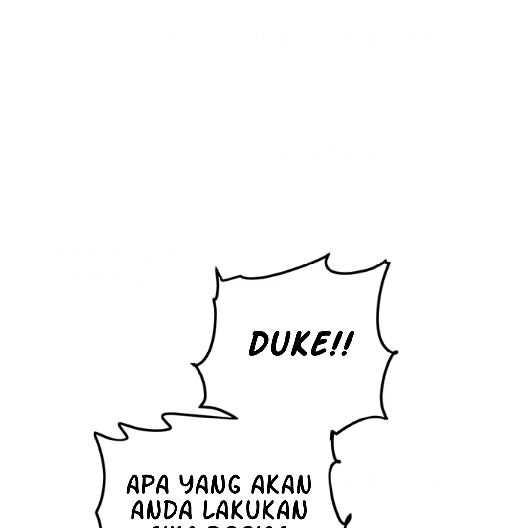 The Princess's Double Life chapter 123 halaman 151