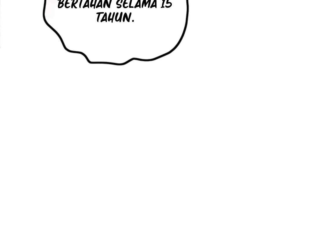 The Princess's Double Life chapter 123 halaman 154