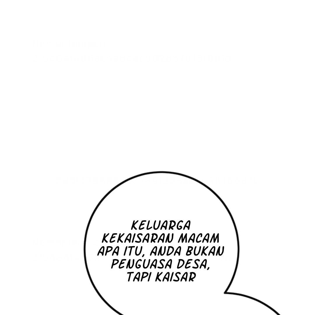 The Princess's Double Life chapter 123 halaman 155