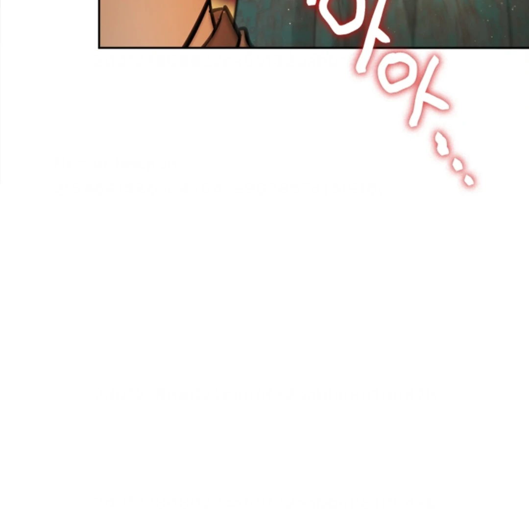 The Princess's Double Life chapter 123 halaman 158