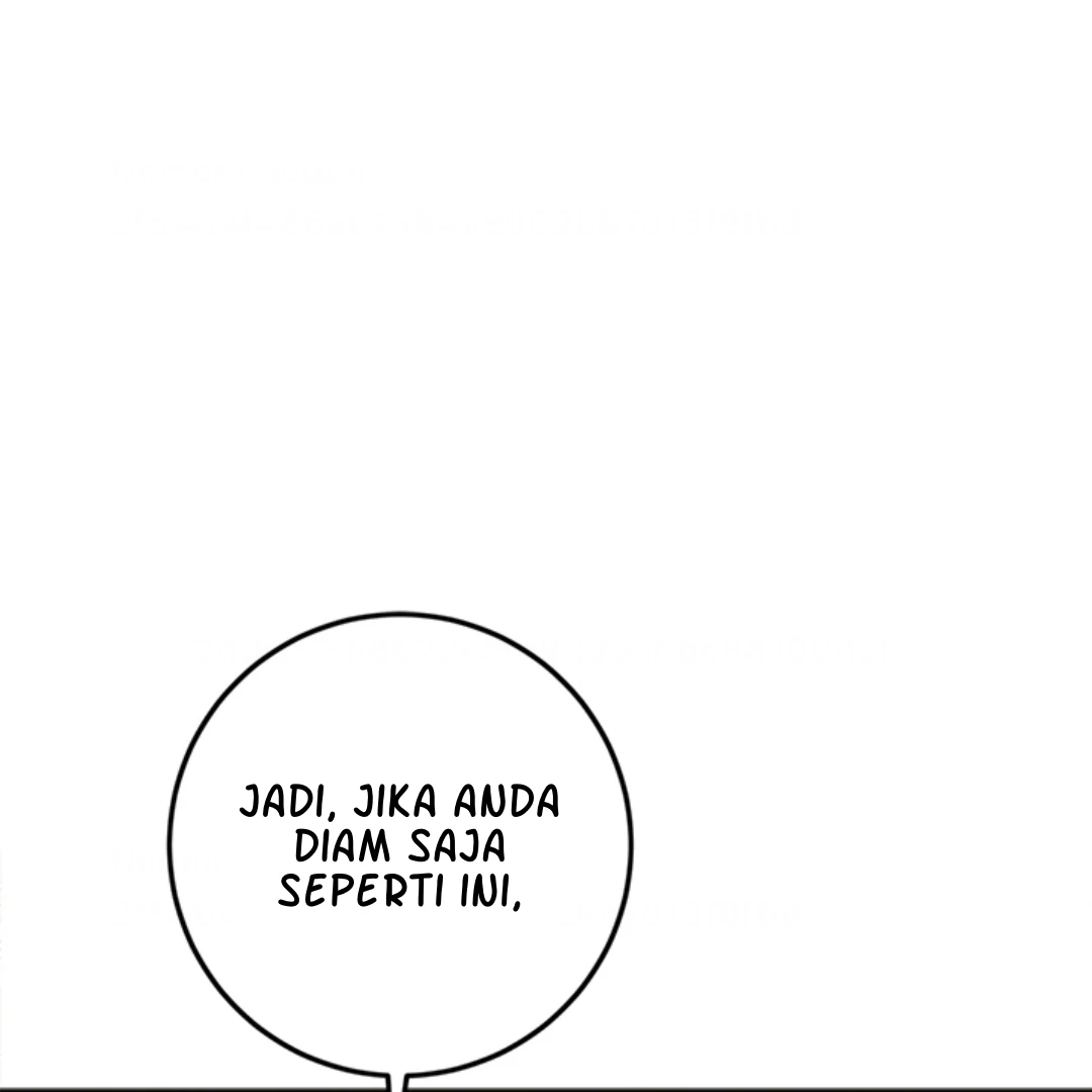 The Princess's Double Life chapter 123 halaman 159
