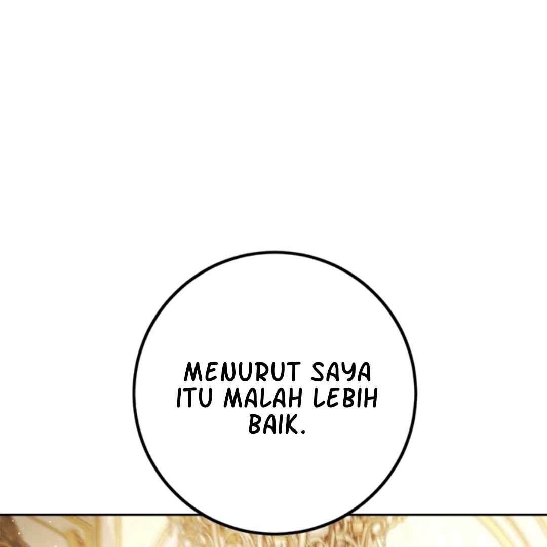 The Princess's Double Life chapter 123 halaman 162
