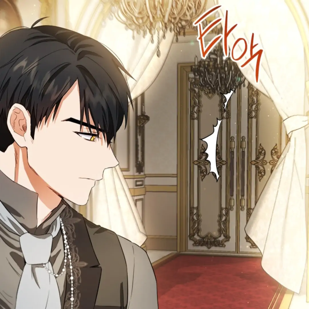 The Princess's Double Life chapter 123 halaman 163