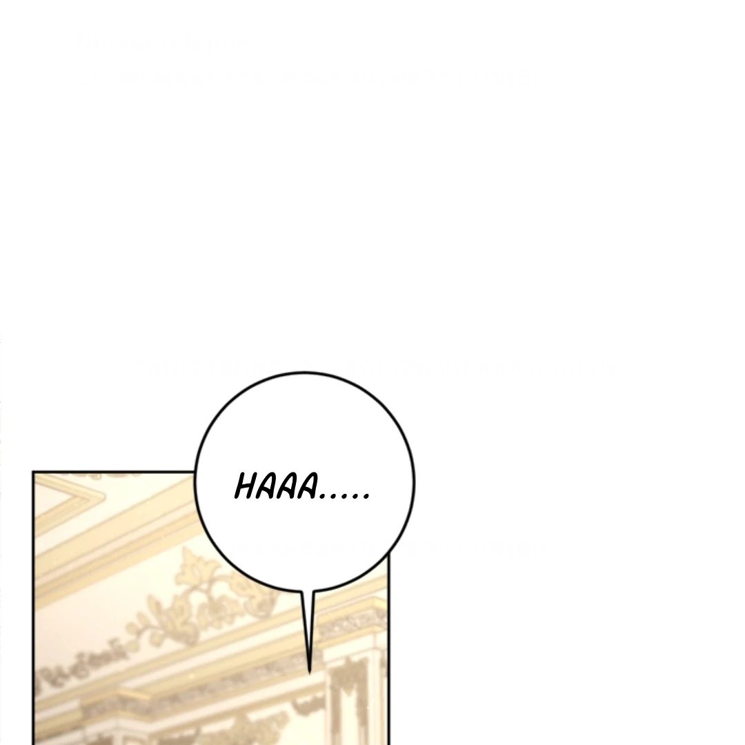 The Princess's Double Life chapter 123 halaman 166