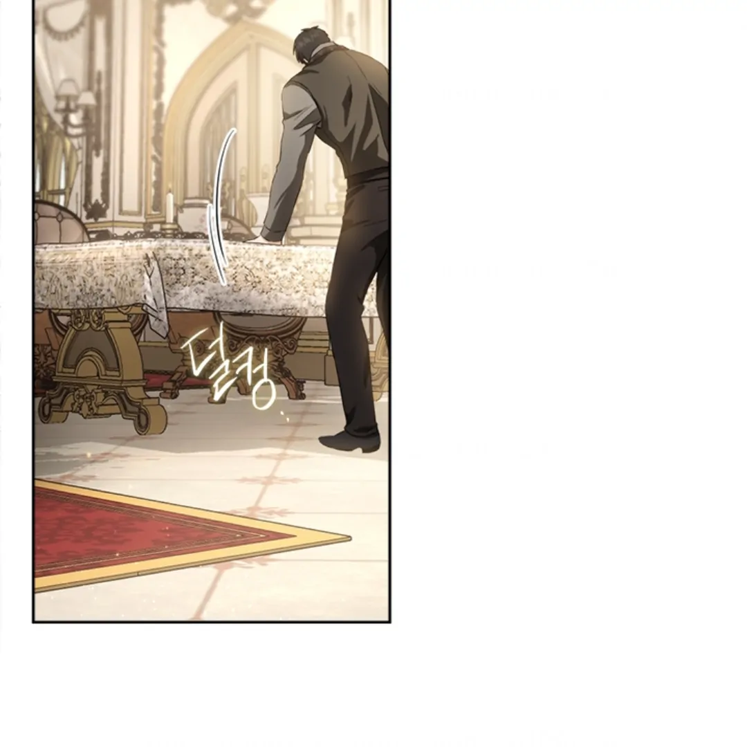 The Princess's Double Life chapter 123 halaman 167