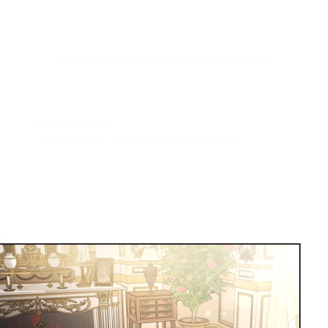 The Princess's Double Life chapter 123 halaman 168