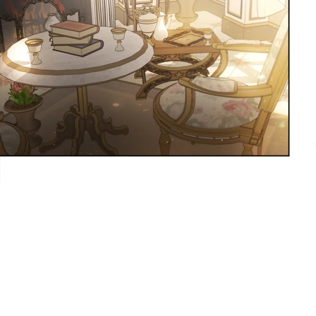 The Princess's Double Life chapter 123 halaman 169