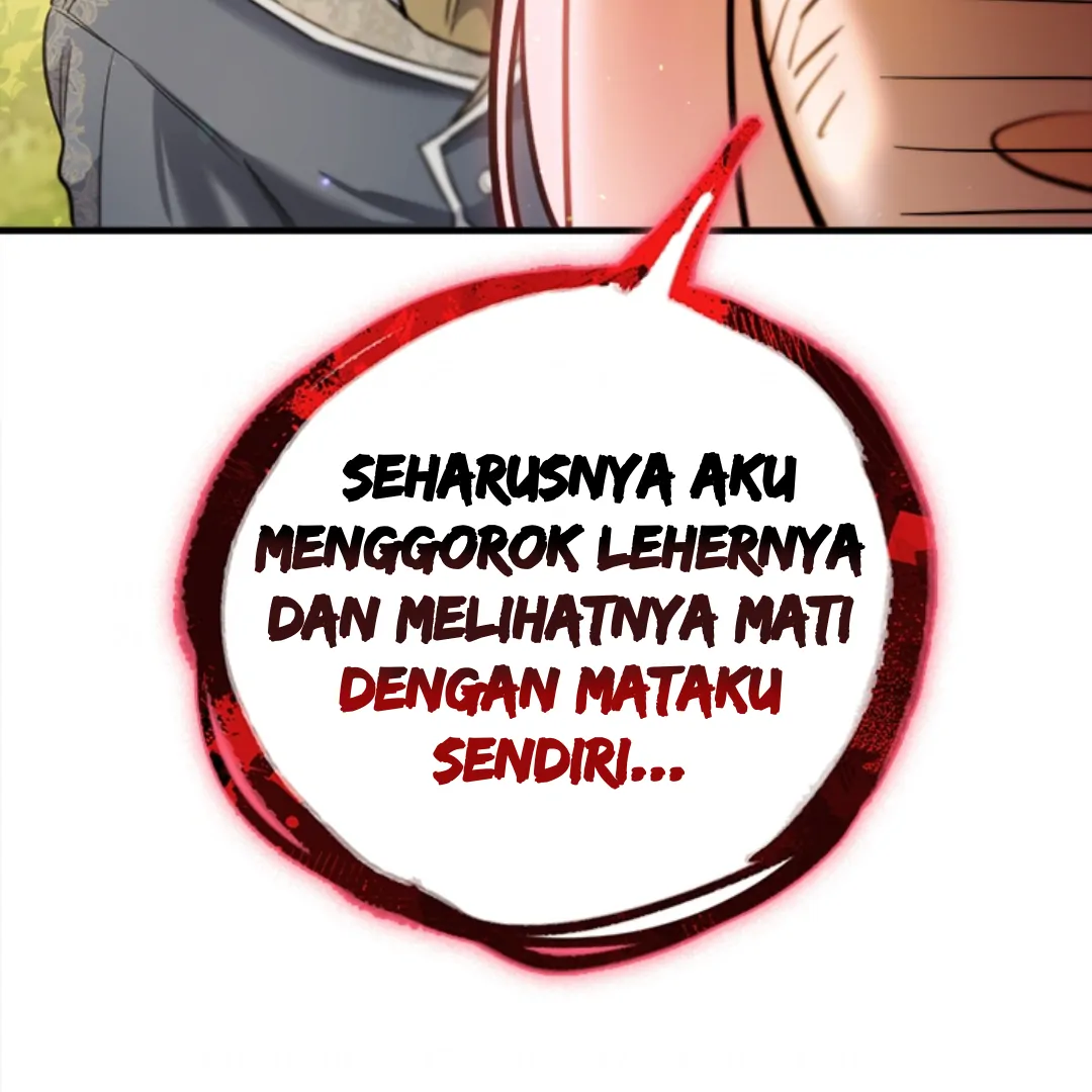 The Princess's Double Life chapter 123 halaman 17