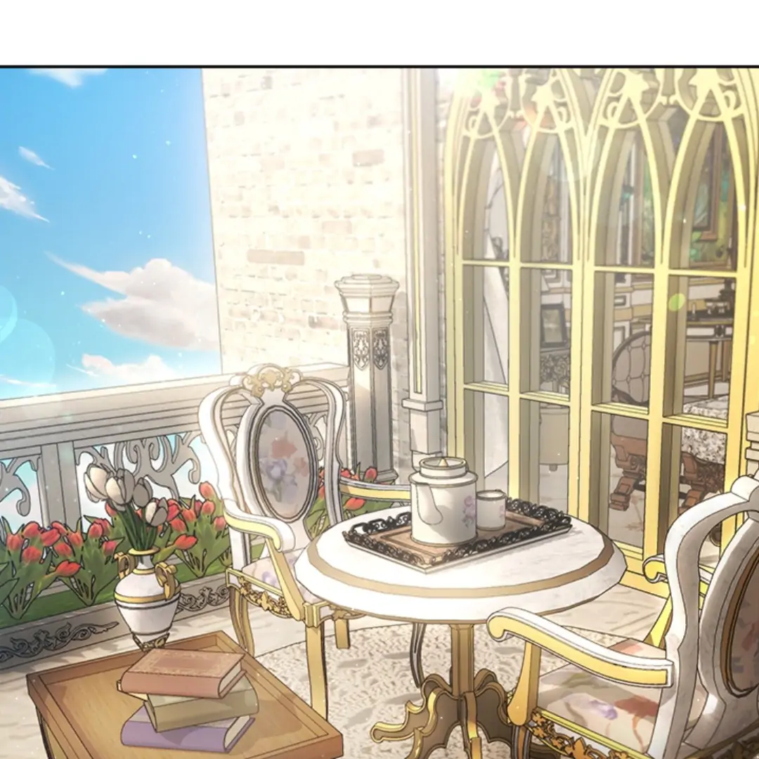 The Princess's Double Life chapter 123 halaman 170
