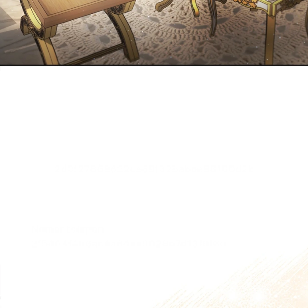 The Princess's Double Life chapter 123 halaman 171