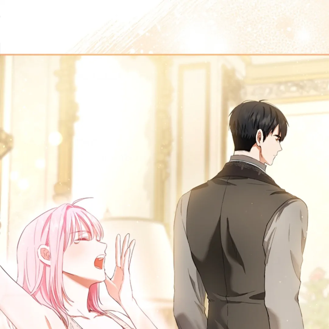 The Princess's Double Life chapter 123 halaman 172