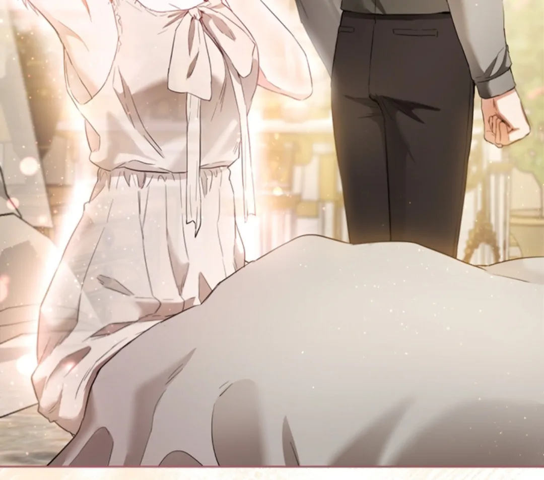 The Princess's Double Life chapter 123 halaman 173