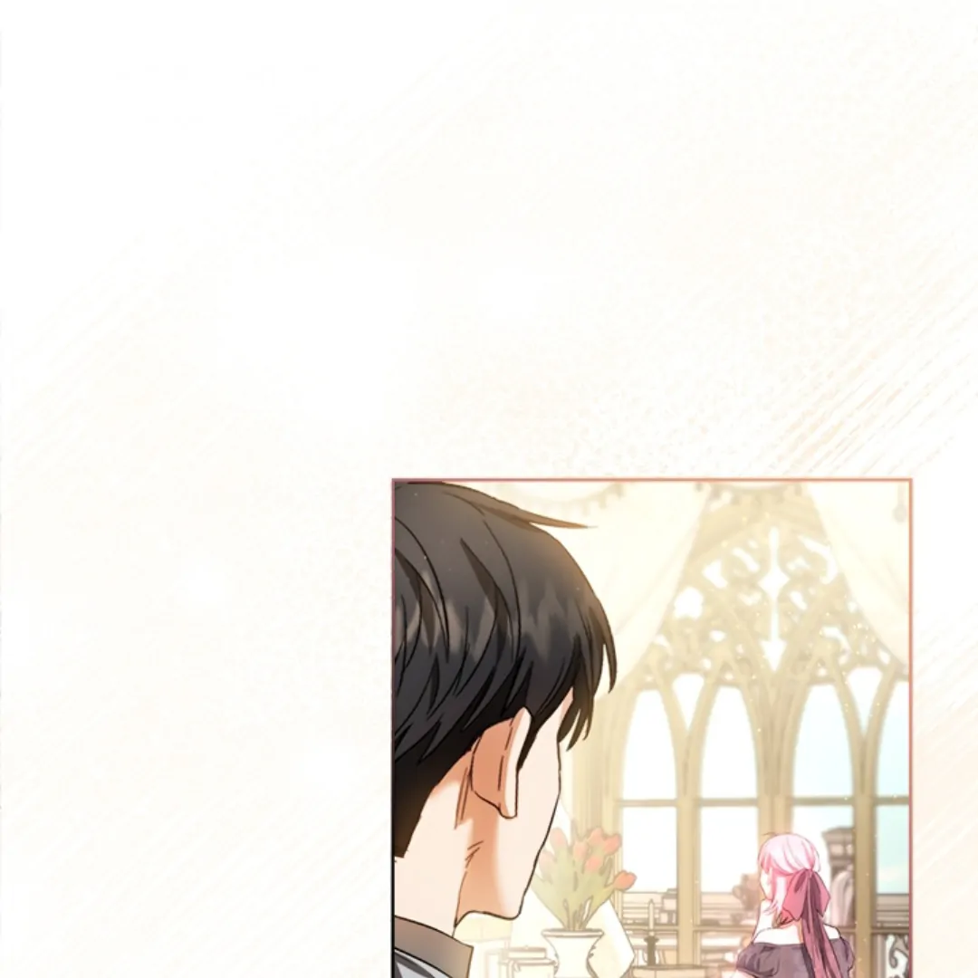 The Princess's Double Life chapter 123 halaman 175