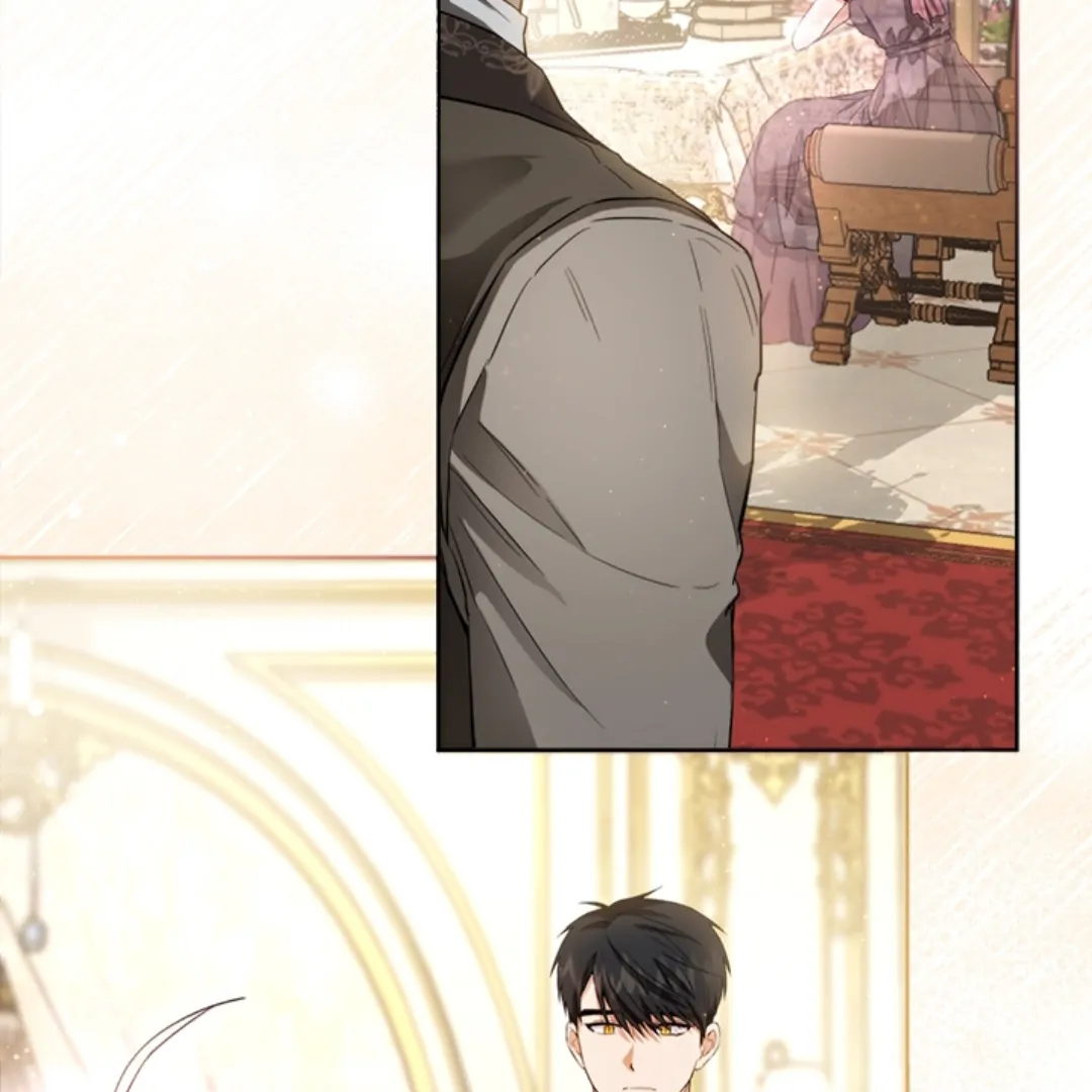 The Princess's Double Life chapter 123 halaman 176