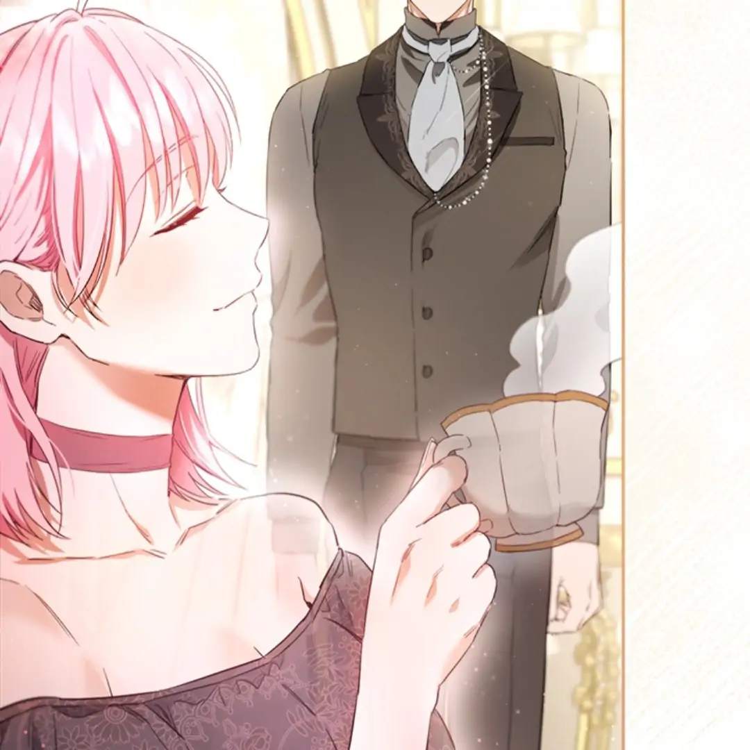 The Princess's Double Life chapter 123 halaman 177