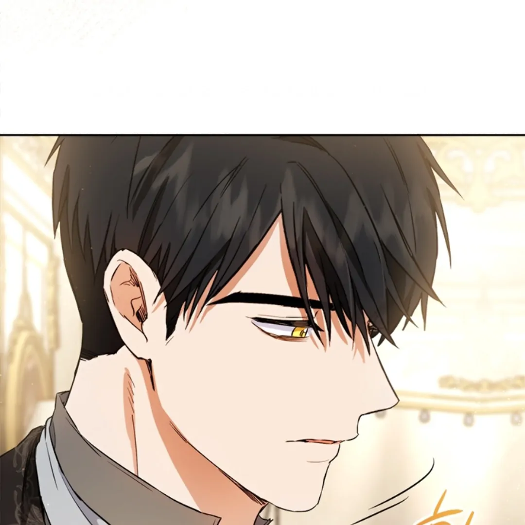 The Princess's Double Life chapter 123 halaman 180
