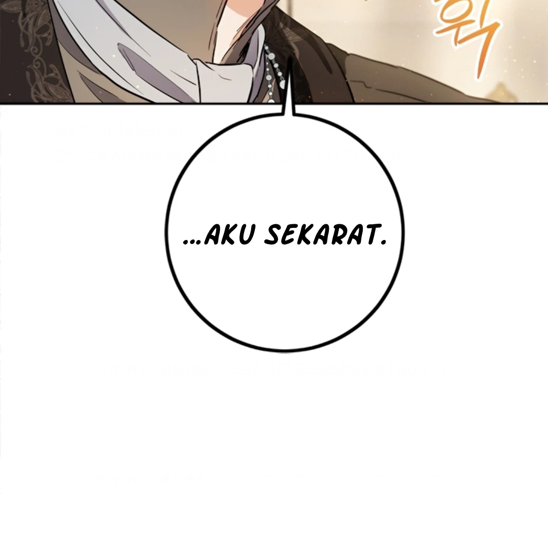 The Princess's Double Life chapter 123 halaman 181