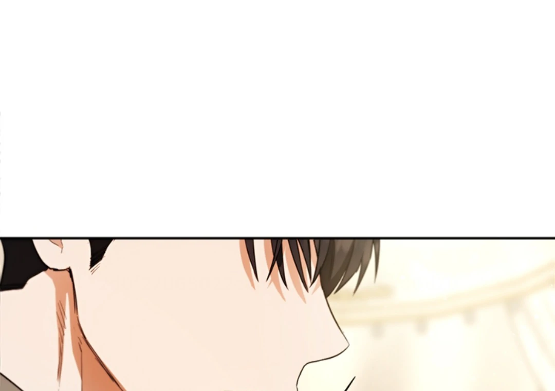 The Princess's Double Life chapter 123 halaman 182