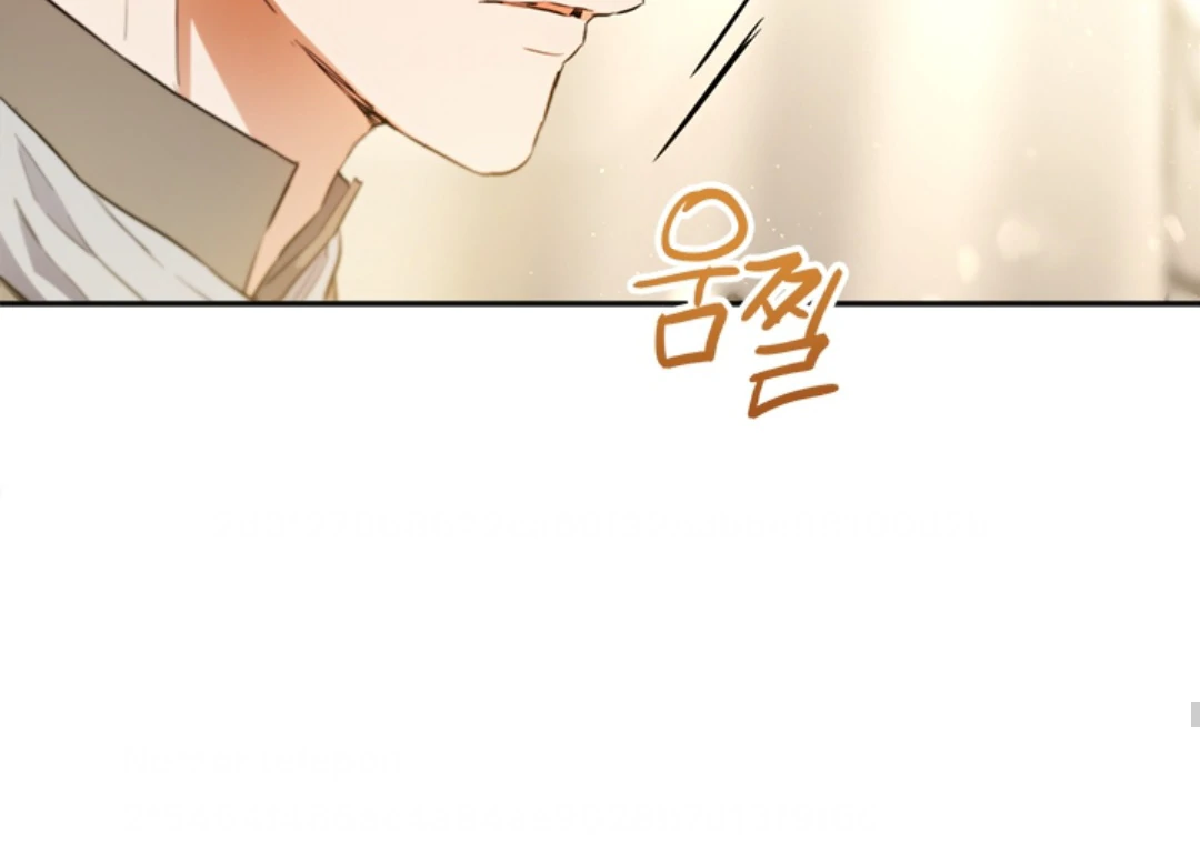 The Princess's Double Life chapter 123 halaman 183