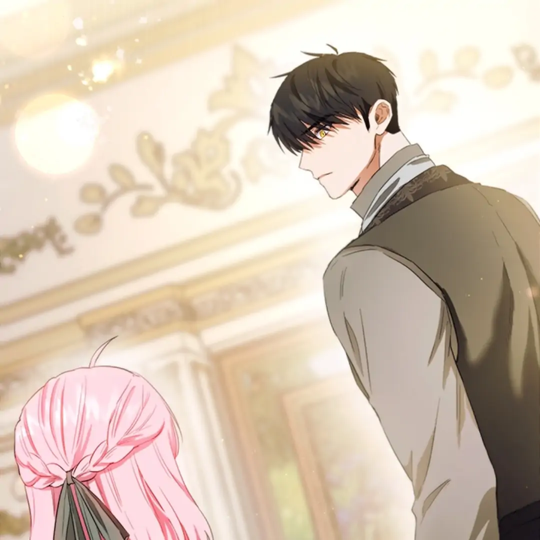 The Princess's Double Life chapter 123 halaman 185