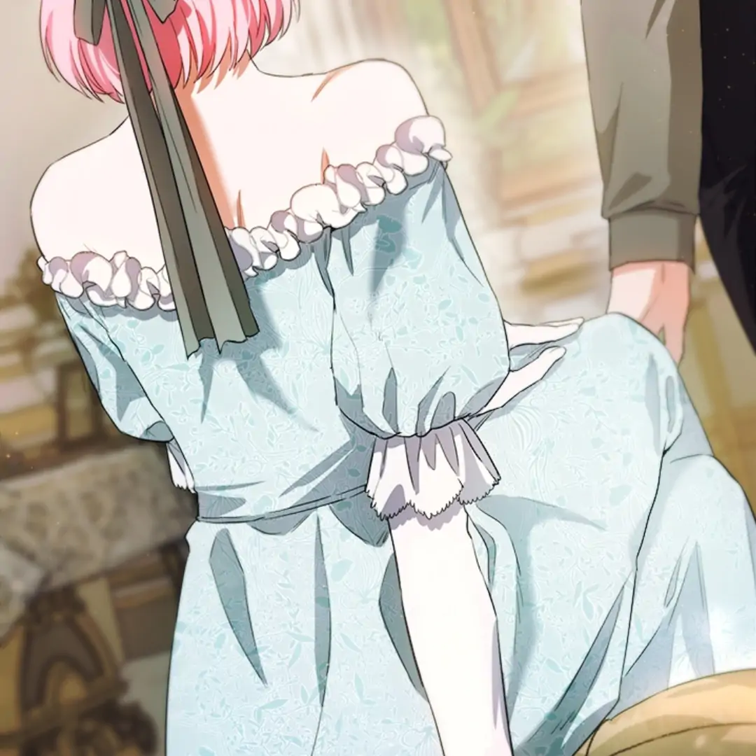 The Princess's Double Life chapter 123 halaman 186