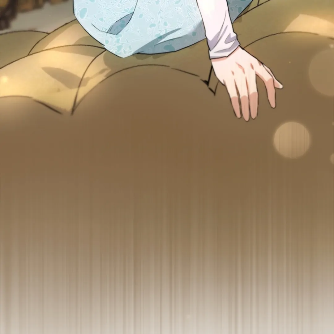 The Princess's Double Life chapter 123 halaman 187