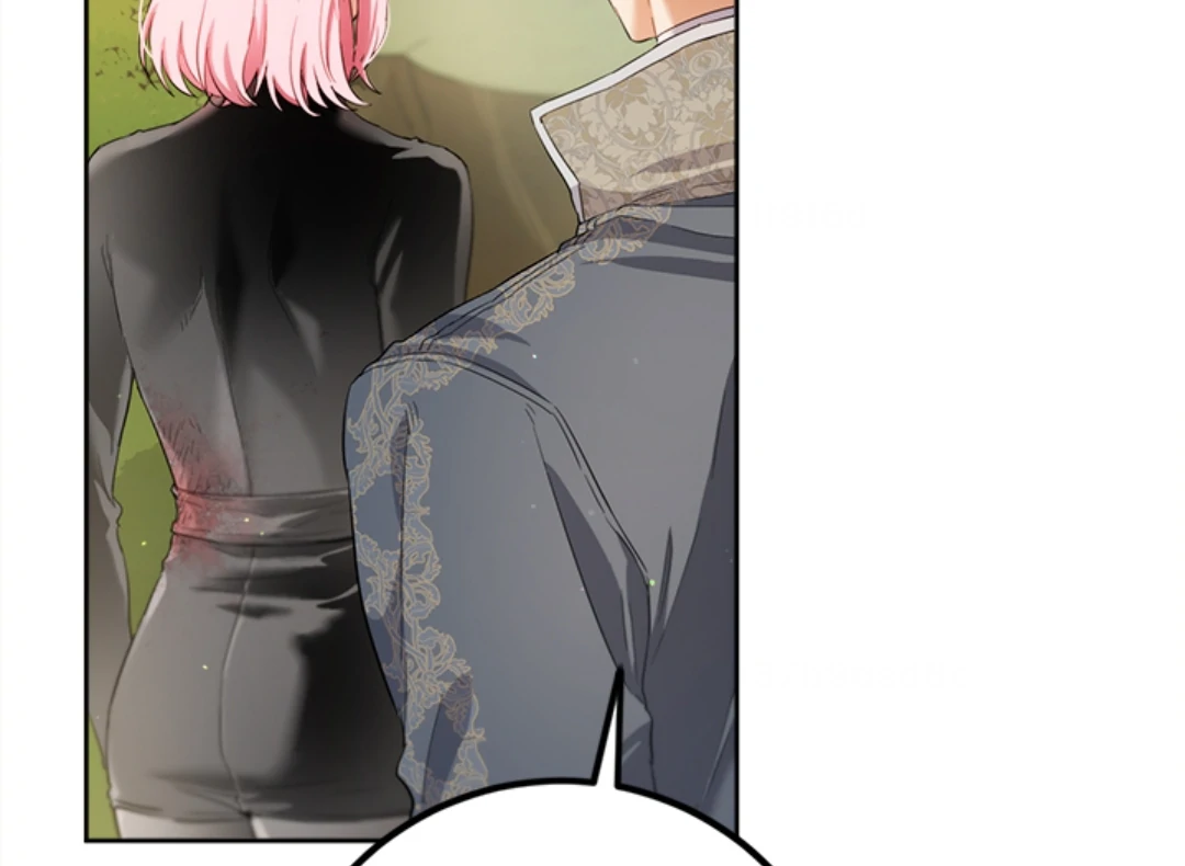 The Princess's Double Life chapter 123 halaman 23