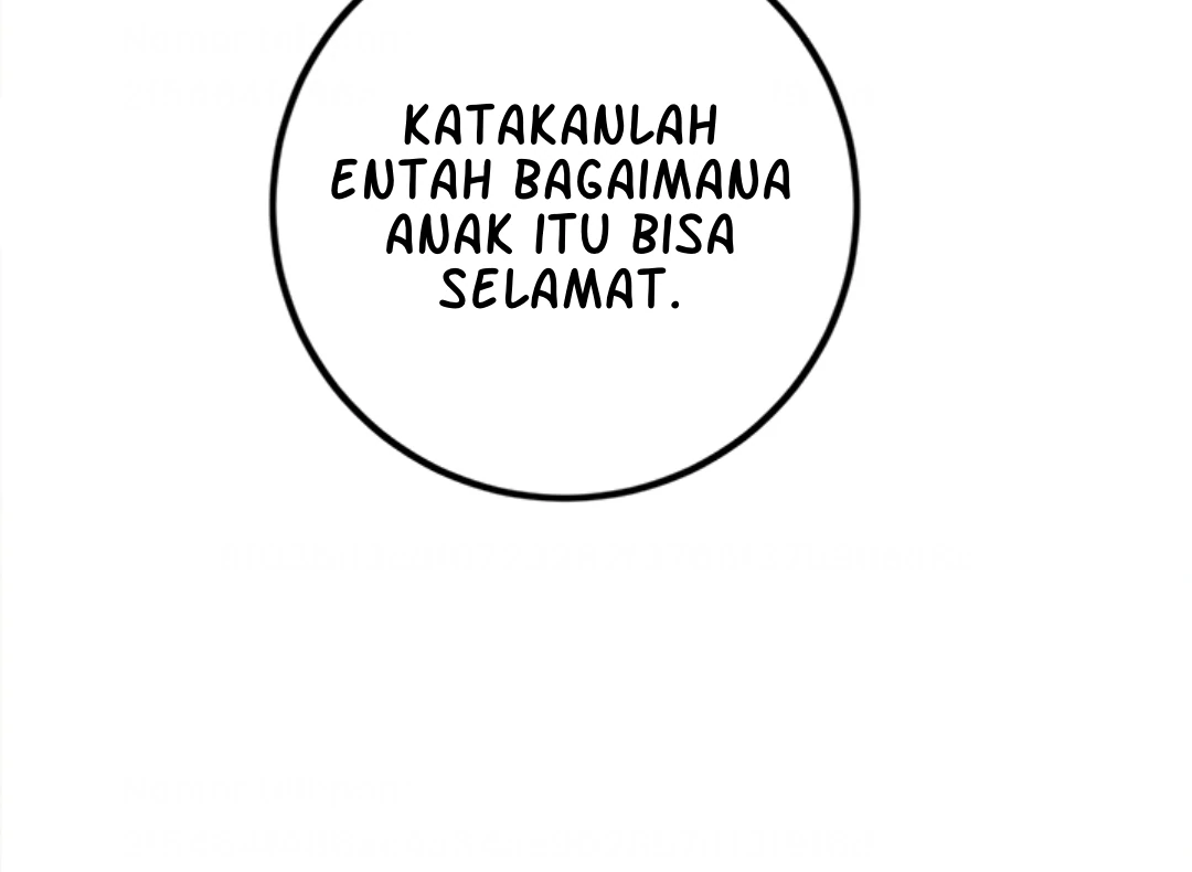 The Princess's Double Life chapter 123 halaman 24