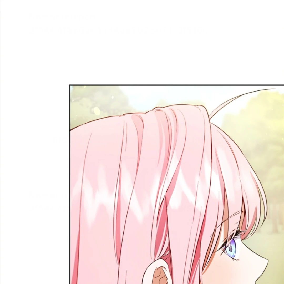 The Princess's Double Life chapter 123 halaman 25