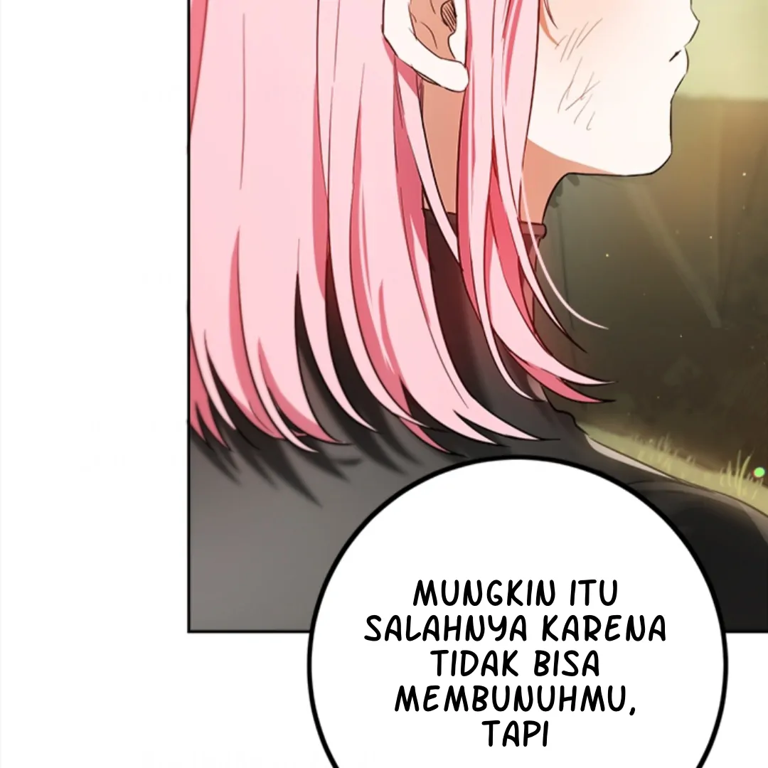 The Princess's Double Life chapter 123 halaman 26