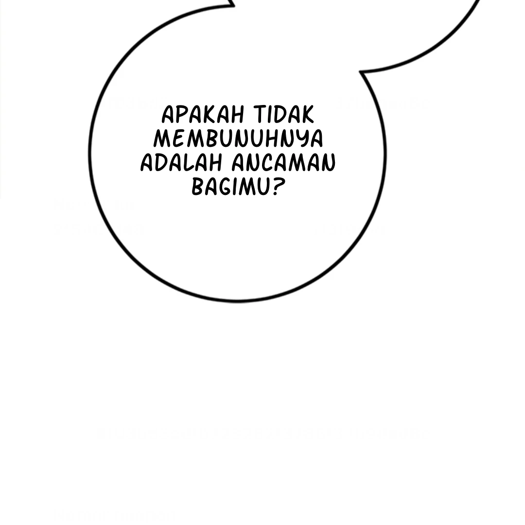 The Princess's Double Life chapter 123 halaman 27