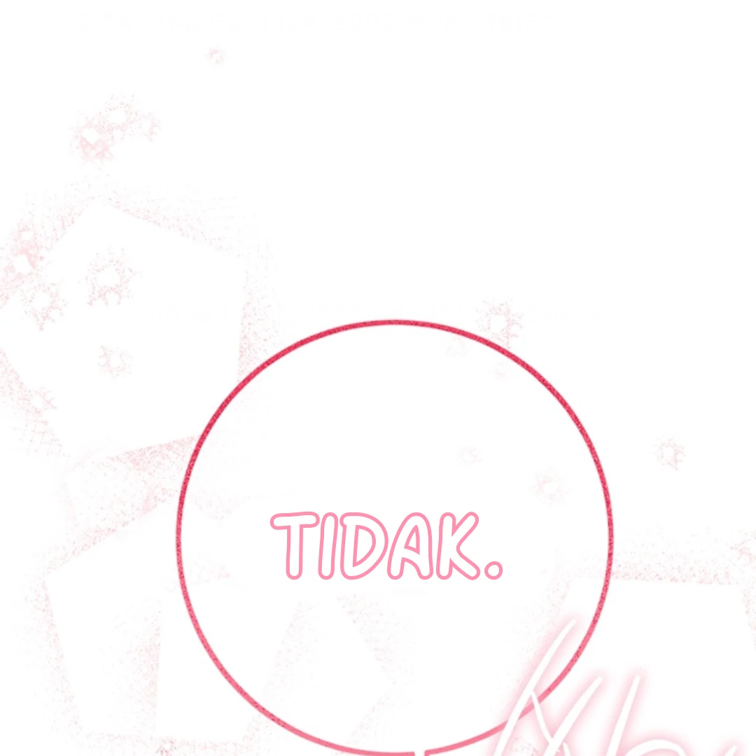 The Princess's Double Life chapter 123 halaman 28