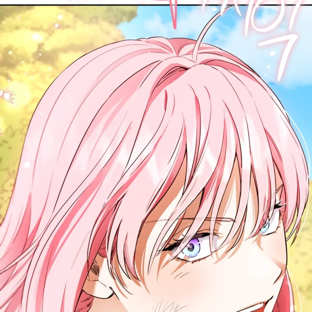 The Princess's Double Life chapter 123 halaman 29
