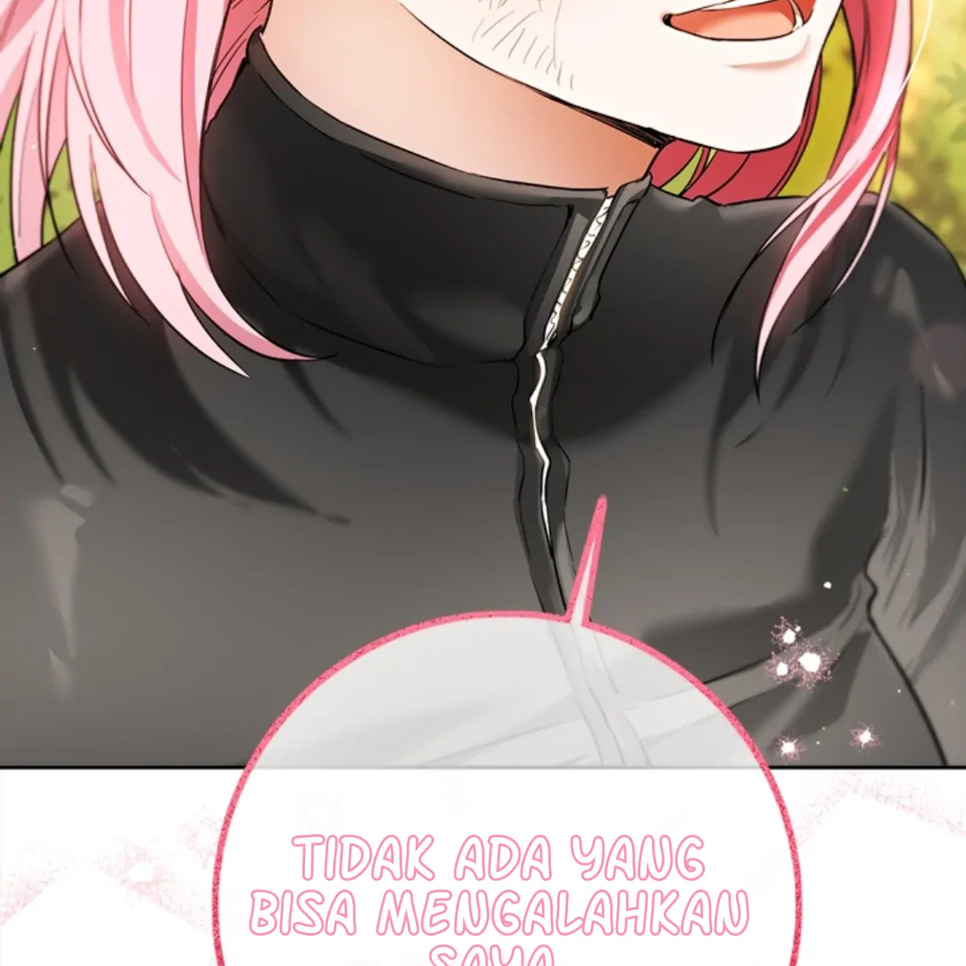 The Princess's Double Life chapter 123 halaman 30