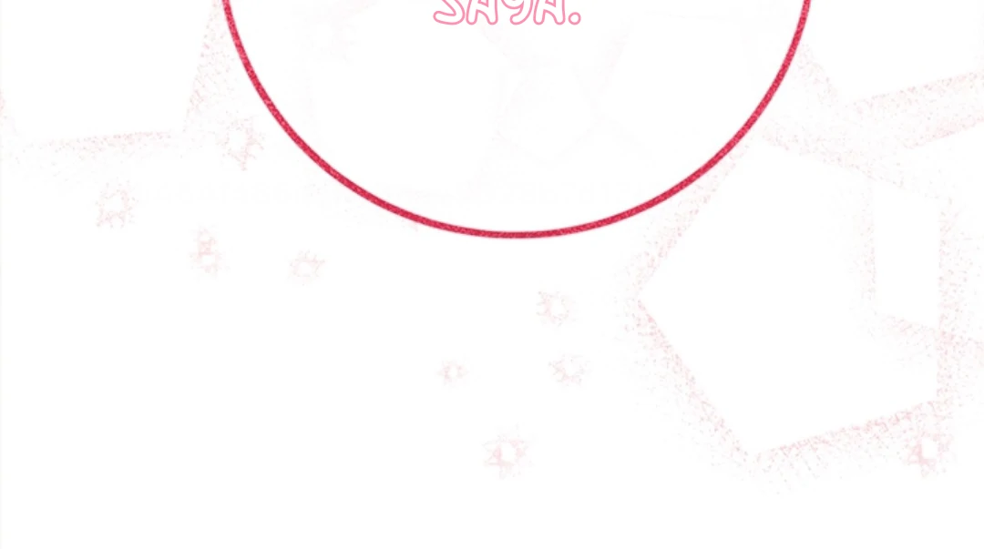 The Princess's Double Life chapter 123 halaman 31