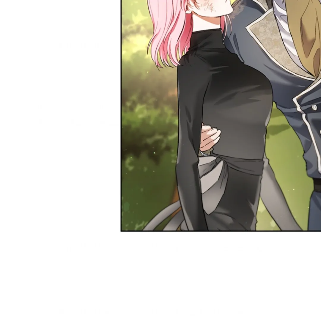 The Princess's Double Life chapter 123 halaman 34