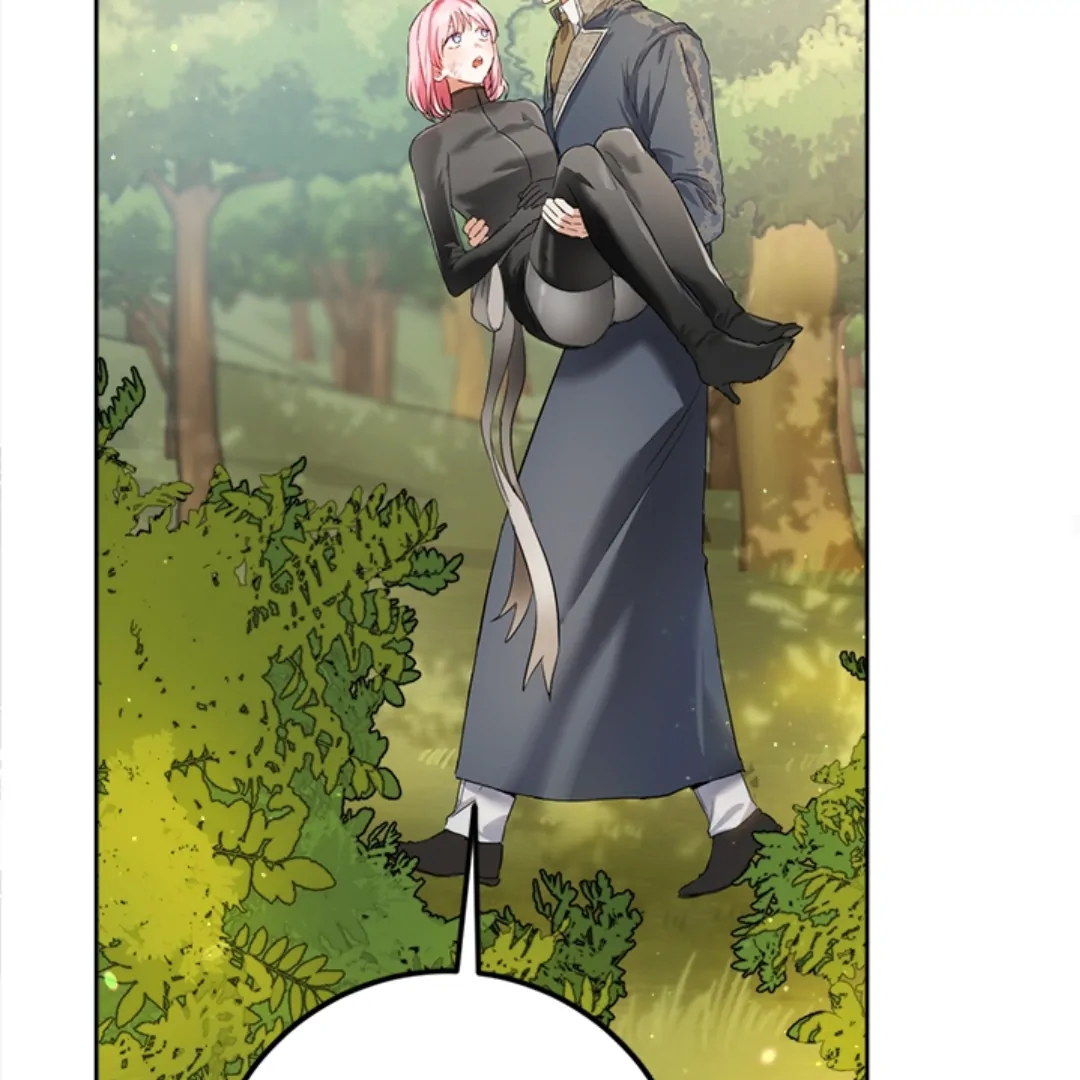 The Princess's Double Life chapter 123 halaman 36
