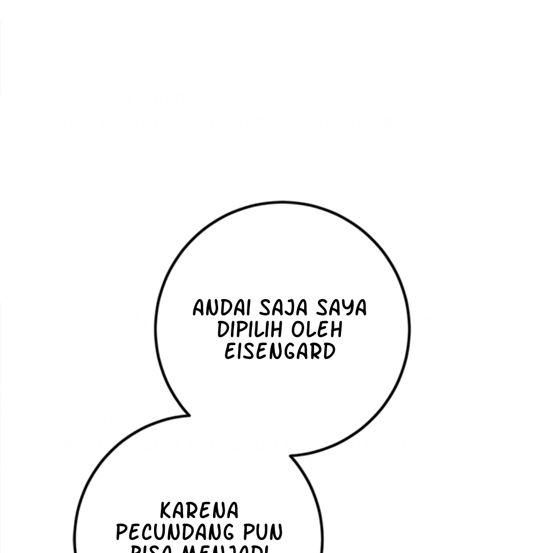 The Princess's Double Life chapter 123 halaman 38