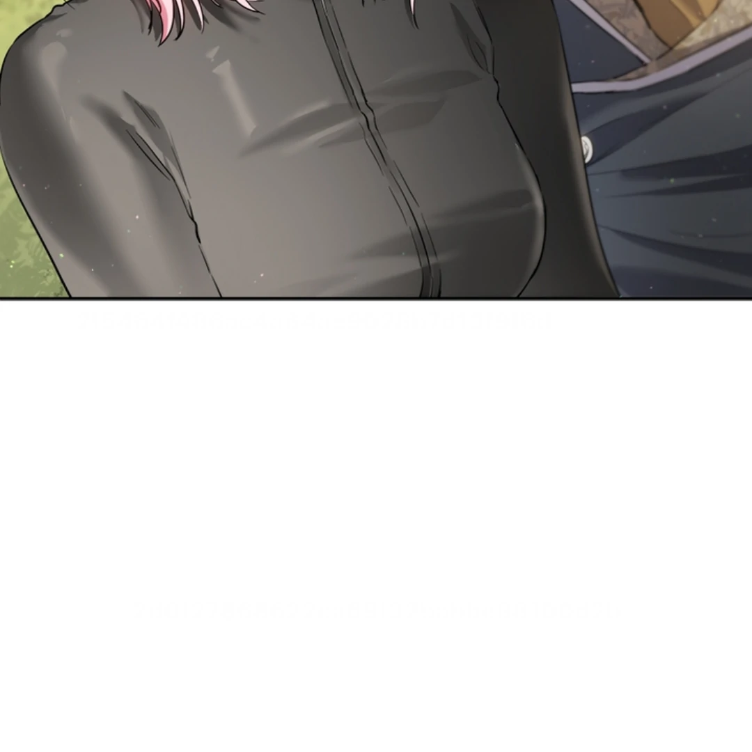 The Princess's Double Life chapter 123 halaman 40